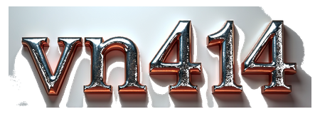 vn414 logo