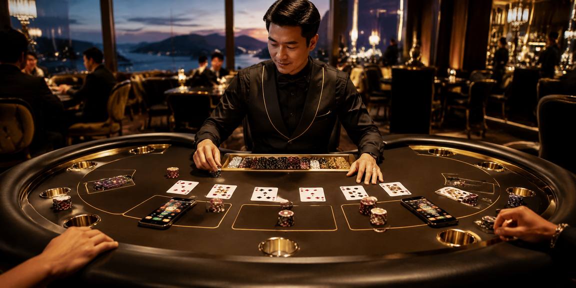 vn414 Slot từ Pragmatic Play, PG Soft và Habanero mở sẵn cho tài khoản vn414