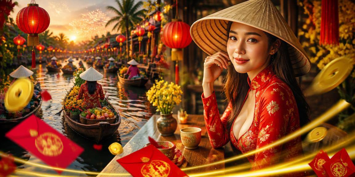 vn414 Chúng tôi lấy slot từ chín studio để tạo một sảnh đa dạng