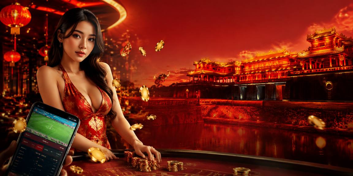vn414 Làm sao để vào sảnh slot và live casino